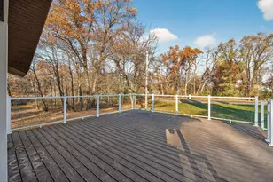 9042 Howard Lake Dr NE, Columbus, MN 55025 - Photo 22