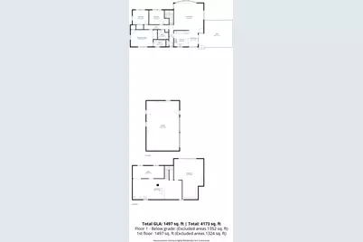 9042 Howard Lake Drive NE, Columbus, MN 55025 - Photo 30