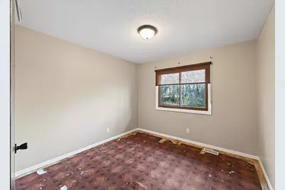 9042 Howard Lake Drive NE, Columbus, MN 55025 - Photo 18