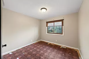 9042 Howard Lake Dr NE, Columbus, MN 55025 - Photo 18