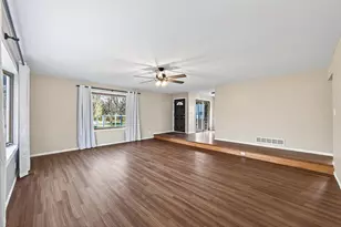 9042 Howard Lake Dr NE, Columbus, MN 55025 - Photo 6