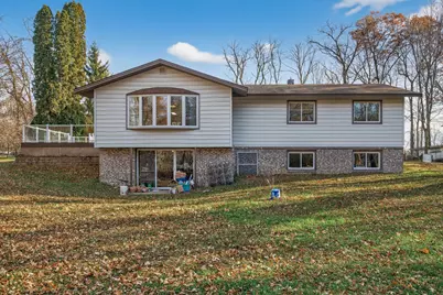 9042 Howard Lake Drive NE, Columbus, MN 55025 - Photo 26