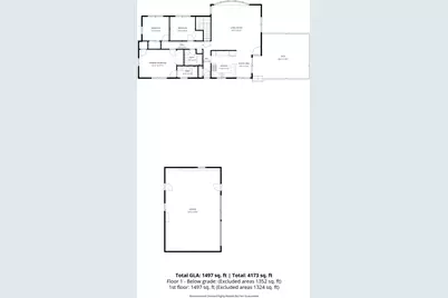 9042 Howard Lake Drive NE, Columbus, MN 55025 - Photo 32