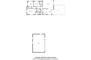 9042 Howard Lake Dr NE, Columbus, MN 55025 - Photo 32