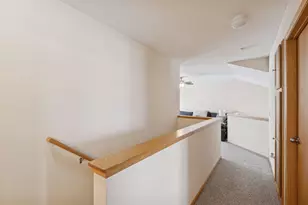 3057 Cutters Grove Ave, Anoka, MN 55303 - Photo 14