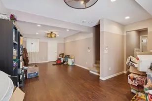 3057 Cutters Grove Ave, Anoka, MN 55303 - Photo 22