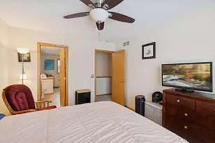 3057 Cutters Grove Ave, Anoka, MN 55303 - Photo 14