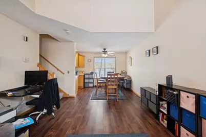 3057 Cutters Grove Avenue, Anoka, MN 55303 - Photo 4