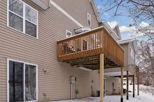 3057 Cutters Grove Ave, Anoka, MN 55303 - Photo 26