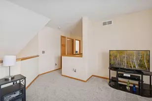 3057 Cutters Grove Ave, Anoka, MN 55303 - Photo 18