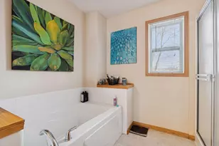 3057 Cutters Grove Ave, Anoka, MN 55303 - Photo 20