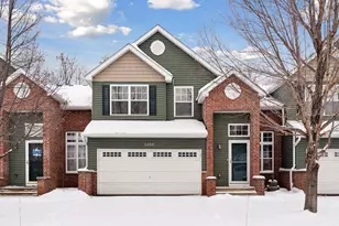 3057 Cutters Grove Ave, Anoka, MN 55303 - Photo 2