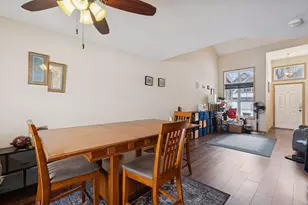 3057 Cutters Grove Ave, Anoka, MN 55303 - Photo 6