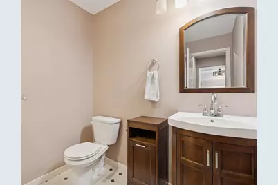 3057 Cutters Grove Avenue, Anoka, MN 55303 - Photo 24