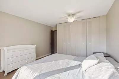 4350 Brookside Court #114, Edina, MN 55436 - Photo 16