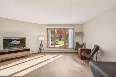4350 Brookside Court #114, Edina, MN 55436 - Photo 2