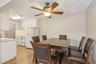 4350 Brookside Court #114, Edina, MN 55436 - Photo 8