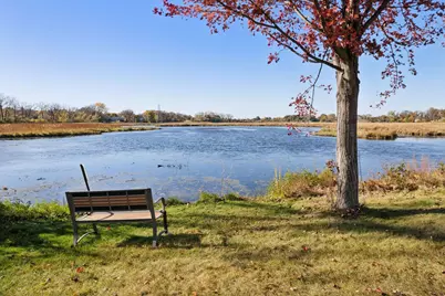4350 Brookside Court #114, Edina, MN 55436 - Photo 26
