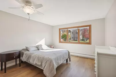 4350 Brookside Court #114, Edina, MN 55436 - Photo 14