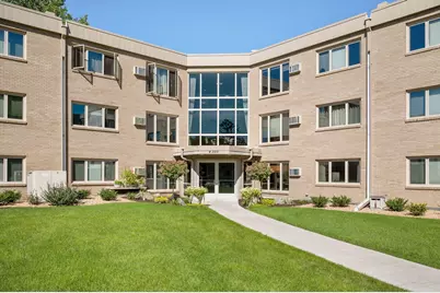4350 Brookside Court #114, Edina, MN 55436 - Photo 20