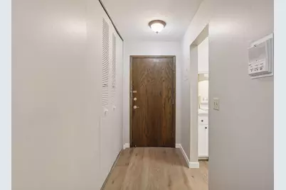 4350 Brookside Court #114, Edina, MN 55436 - Photo 12