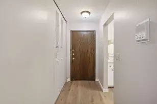 4350 Brookside Ct, Edina, MN 55436 - Photo 12