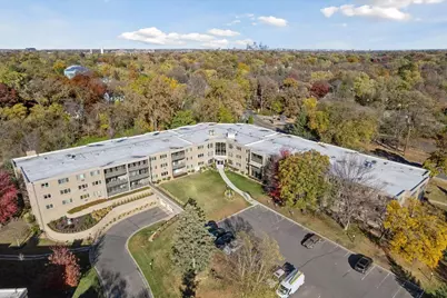 4350 Brookside Court #114, Edina, MN 55436 - Photo 22