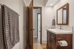 4350 Brookside Ct, Edina, MN 55436 - Photo 18