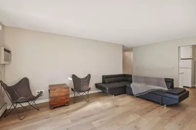 4350 Brookside Court #114, Edina, MN 55436 - Photo 6