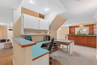 1438 Kings Wood Road, Eagan, MN 55122 - Photo 30