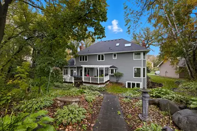 1438 Kings Wood Road, Eagan, MN 55122 - Photo 46