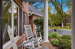 1438 Kings Wood Rd, Eagan, MN 55122 - Photo 42