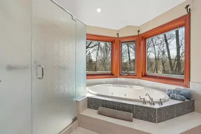 1438 Kings Wood Road, Eagan, MN 55122 - Photo 20