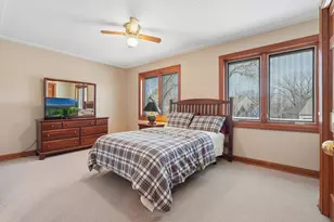 1438 Kings Wood Rd, Eagan, MN 55122 - Photo 22