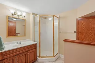 1438 Kings Wood Rd, Eagan, MN 55122 - Photo 32