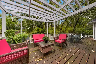 1438 Kings Wood Road, Eagan, MN 55122 - Photo 12