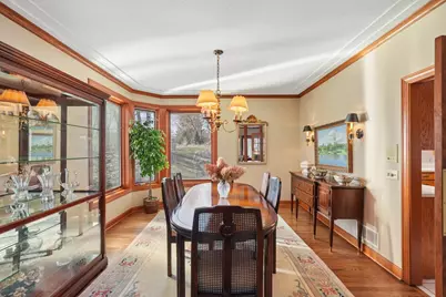 1438 Kings Wood Road, Eagan, MN 55122 - Photo 6