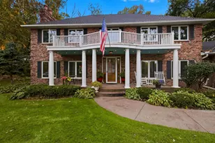 1438 Kings Wood Rd, Eagan, MN 55122 - Photo 38