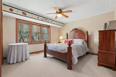 1438 Kings Wood Road, Eagan, MN 55122 - Photo 24