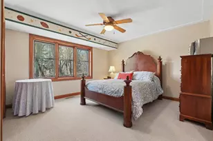 1438 Kings Wood Rd, Eagan, MN 55122 - Photo 24