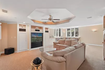 1438 Kings Wood Road, Eagan, MN 55122 - Photo 28