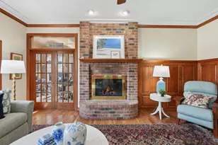 1438 Kings Wood Rd, Eagan, MN 55122 - Photo 8