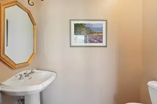 1438 Kings Wood Rd, Eagan, MN 55122 - Photo 18