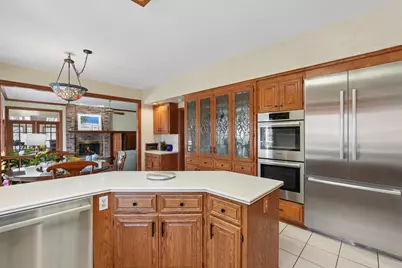 1438 Kings Wood Road, Eagan, MN 55122 - Photo 16