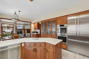 1438 Kings Wood Rd, Eagan, MN 55122 - Photo 16