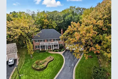 1438 Kings Wood Road, Eagan, MN 55122 - Photo 34