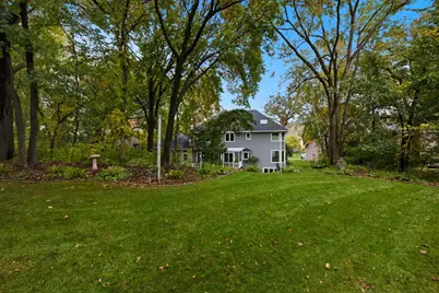 1438 Kings Wood Road, Eagan, MN 55122 - Photo 14