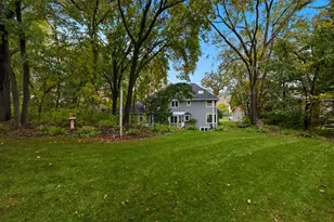 1438 Kings Wood Rd, Eagan, MN 55122 - Photo 14