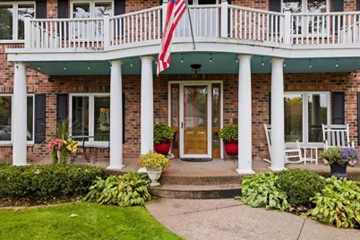 1438 Kings Wood Road, Eagan, MN 55122 - Photo 2