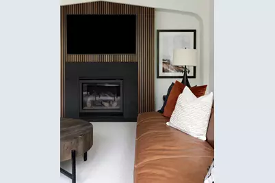 161 3rd Street, Excelsior, MN 55331 - Photo 8